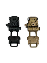 ARGUS A4 LWNVM (LIGHT WEIGHT NIGHT VISION MOUNT)